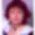 Profilbild von Sandra Kaltbeitzer