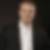 Profilbild von Walter Mayr