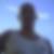 Profilfoto von Markus Mößner