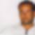Profilbild von Stefan Thomassen