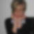 Profilbild von Birgit Fischetti-Winter