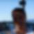 Profilbild von Andreas Schlotterbeck