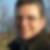 Profilbild von Rainer Radtke