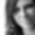 Profilbild von Nancy Kossatz