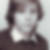 Profilbild von Heike Wittig