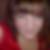 Profilbild von Ana Mitic