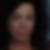 Profilbild von Petra Bauer