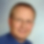 Profilbild von Harald Braun