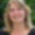 Profilbild von Angela Rieseberg