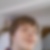 Profilbild von Pascal Fokken