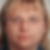 Profilbild von Katrin Reuter