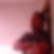 Profilbild von Sven Dracke