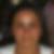 Profilbild von Serpil Özkan