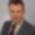 Profilbild von Martin Kapfer