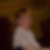 Profilbild von Karin Groth