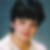 Profilbild von Monika Mickoleit