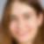 Profilbild von Daniela Adam