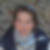 Profilbild von Annette Stedtler