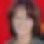 Profilbild von Waltraud Siegert