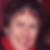 Profilbild von Ute Kießling