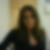 Profilbild von Alexandra Behmel