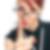 Profilbild von Janine Schumann