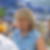 Profilbild von Sandra Fürderer