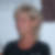 Profilbild von Gudrun Müller