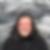Profilbild von Angelika Humbert