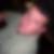 Profilbild von Sascha Sust