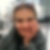 Profilbild von Constanze Schneider