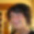 Profilbild von Tina Reiter