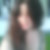 Profilbild von Angela Michaelis-Ditterich