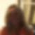 Profilbild von Gaby Klaphake