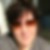 Profilbild von Annette Rivers