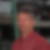 Profilbild von Willi Emonts