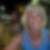 Profilbild von Christine Vom Stein