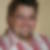 Profilbild von Mario Falk