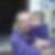 Profilbild von Angela Köpke