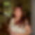 Profilbild von Irmgard Hacket