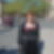 Profilbild von Sylvia Rodenstein