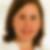 Profilbild von Elke Schmitz