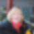 Profilbild von Andrea Hentschel