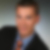 Profilbild von Armin Kremser