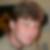 Profilbild von Markus Josten