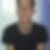 Profilbild von Martin Fischer