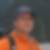 Profilbild von Thorsten Wendt