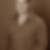 Profilbild von Ilija Sarcevic