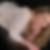 Profilbild von Ingrid Harz