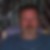 Profilbild von Jörg Mikulcak